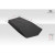 Universal 4" Hood Cowl - 1 Piece - image 8