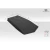 Universal 4" Hood Cowl - 1 Piece - image 4