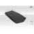 Universal 4" Hood Cowl - 1 Piece - image 12