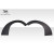 Universal Slider V1 2.7" Fender Flares - 2 Piece - image 12