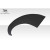 Universal Slider V1 2.7" Fender Flares - 2 Piece - image 10
