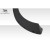 Universal Slider V1 2.7" Fender Flares - 2 Piece - image 8