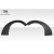 Universal Slider V1 2.7" Fender Flares - 2 Piece - image 5