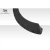 Universal Slider V1 2.7" Fender Flares - 2 Piece - image 26