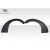 Universal Slider V1 2.7" Fender Flares - 2 Piece - image 20