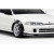 Universal Glider V2 4.7" Fender Flares - 2 Piece - image 5