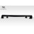 Universal Duraflex Ultra Power Wing Spoiler - 1 Piece - image 4