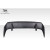 Universal Duraflex Ultra Power Wing Spoiler - 1 Piece - image 8