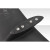 Universal Ultra Power Wing Spoiler - 1 Piece - image 15