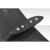 Universal Ultra Power Wing Spoiler - 1 Piece - image 15