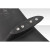 Universal Ultra Power Wing Spoiler - 1 Piece - image 18