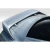 Universal Ultra Power Wing Spoiler - 1 Piece - image 3
