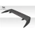 Universal Ultra Power Wing Spoiler - 1 Piece - image 23