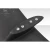 Universal Ultra Power Wing Spoiler - 1 Piece - image 38