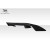 Universal Duraflex Ultra Power Wing Spoiler - 1 Piece - image 18