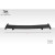 Universal Duraflex Ultra Power Wing Spoiler - 1 Piece - image 21