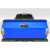 1997-2003 Ford F-150 Lightning Wing Spoiler - 1 Piece - image 1