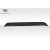 1997-2003 Ford F-150 Lightning Wing Spoiler - 1 Piece - image 6