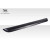 1997-2003 Ford F-150 Lightning Wing Spoiler - 1 Piece - image 9