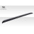 1997-2003 Ford F-150 Lightning Wing Spoiler - 1 Piece - image 3