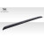 1997-2003 Ford F-150 Lightning Wing Spoiler - 1 Piece - image 8