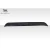 1997-2003 Ford F-150 Lightning Wing Spoiler - 1 Piece - image 7
