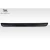 1997-2003 Ford F-150 Lightning Wing Spoiler - 1 Piece - image 6