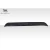 1997-2003 Ford F-150 Lightning Wing Spoiler - 1 Piece - image 11