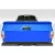 1997-2003 Ford F150 Lightning Rear Wing - image 1