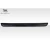 1997-2003 Ford F-150 Lightning Wing Spoiler - 1 Piece - image 10