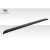 1997-2003 Ford F-150 Lightning Wing Spoiler - 1 Piece - image 5