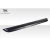 1997-2003 Ford F-150 Lightning Wing Spoiler - 1 Piece - image 7