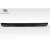1997-2003 Ford F-150 Lightning Wing Spoiler - 1 Piece - image 9