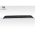 1997-2003 Ford F-150 Lightning Wing Spoiler - 1 Piece - image 11