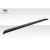 1997-2003 Ford F150 Lightning Rear Wing - image 4