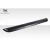 1997-2003 Ford F150 Lightning Rear Wing - image 6