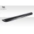 1997-2003 Ford F150 Lightning Rear Wing - image 13