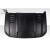 2011-2016 Ford Super Duty F250 F350 F450 RK-S Hood - 1 Piece - image 10
