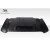 2011-2016 Ford Super Duty F250 F350 F450 RK-S Hood - 1 Piece - image 6