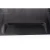 2011-2016 Ford Super Duty F250 F350 F450 RK-S Hood - 1 Piece - image 10