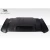 2011-2016 Ford Super Duty F250 F350 F450 RK-S Hood - 1 Piece - image 17