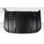 2011-2016 Ford Super Duty RK-S Hood - image 4