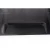 2011-2016 Ford Super Duty F250 F350 F450 RK-S Hood - 1 Piece - image 11