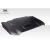2011-2016 Ford Super Duty F250 F350 F450 RK-S Hood - 1 Piece - image 18