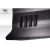 2011-2016 Ford Super Duty F250 F350 F450 RK-S Hood - 1 Piece - image 20