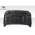 2011-2016 Ford Super Duty F250 F350 F450 RK-S Hood - 1 Piece - image 21
