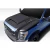 2011-2016 Ford Super Duty RK-S Hood - image 3