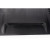 2011-2016 Ford Super Duty F250 F350 F450 RK-S Hood - 1 Piece - image 13