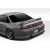 Universal Skyline R32 Look Wing Spoiler - 1 Piece - image 3