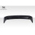 Universal Skyline R32 Look Wing Spoiler - 1 Piece - image 6